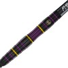 WINMAU Simon Whitlock 85% Soft Darts