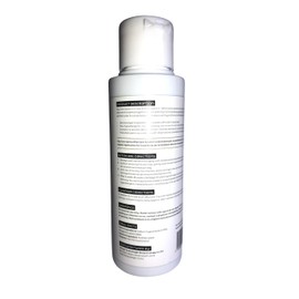 Ezy-Care Xpress Piercing Aftercare Solution, 100ml