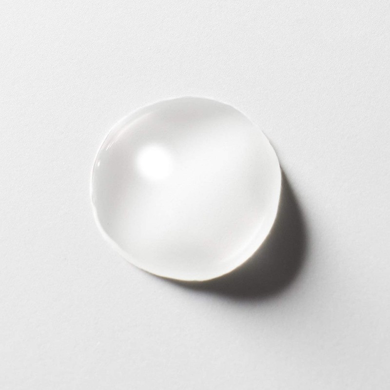 Muji 82926682 Lotion Body for Aging Care (Portable) 1.7 fl