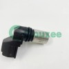 Unbranded OEM New Engine Crankshaft Position Sensor for Toyota 4Runner