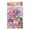 プリパラ プリパラ専用 ロゼットメイク ガァルマゲドン セット