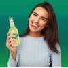 Stewarts 12 oz Glass Bottle Soda (6 Pack Total of