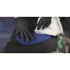 HH-66 Thinner, 32 oz. can - RH Adhesives