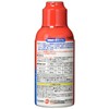 GEX GEX Best Bio 250ml