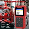 V315 OBD2 Diagnostic Diagnostic Tool Tool, Code Reader, Engine Light