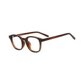 Zoff Wellington Shape Anti-Fog Clear Sunglasses | Pollen Protection, UV Protection, Date Glasses, Anti-Fog Lens, Lightweight, Large, UV Protection, UV Protection, Unisex, Unisex, Stylish, Driving,