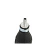 Transfer Pump Emergency Pump Hand Pump Petrol Diesel Oil 8