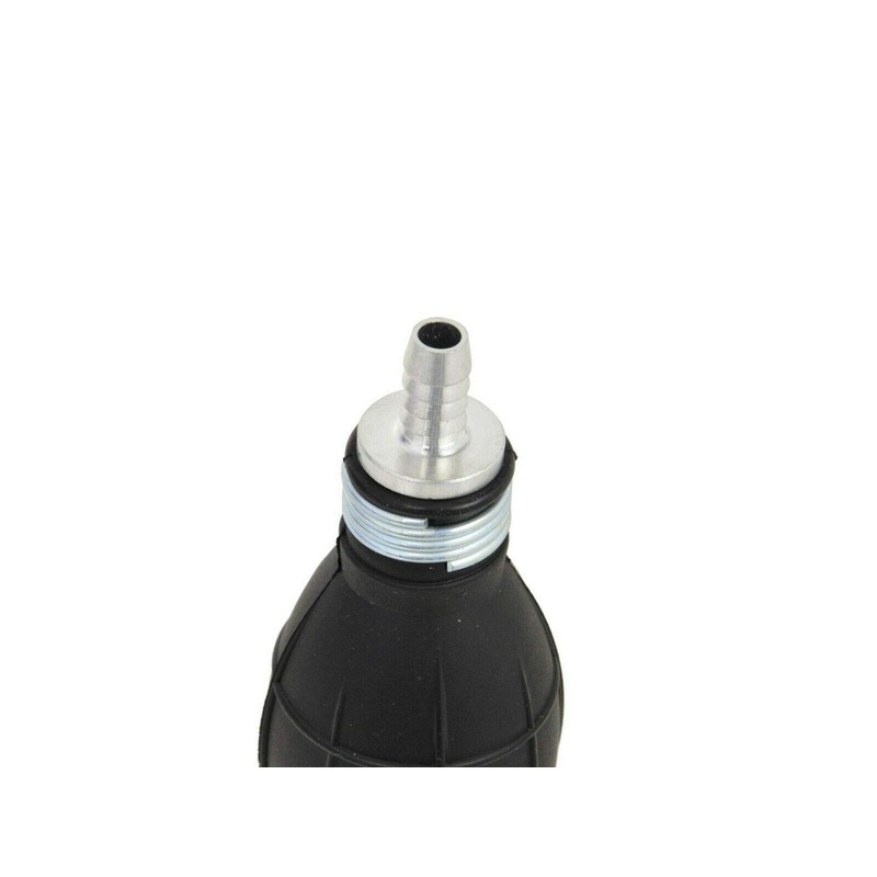 Transfer Pump Emergency Pump Hand Pump Petrol Diesel Oil 8