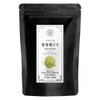 성보식품 청경채 분말, 500g, 1개 Seongbo Food Chunggungchae Powder, 500g,
