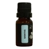 Aceite Esencial Menta 100% Natural Y Puro 11 Ml