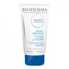 BIODERMA Node K Shampoo 150 ml