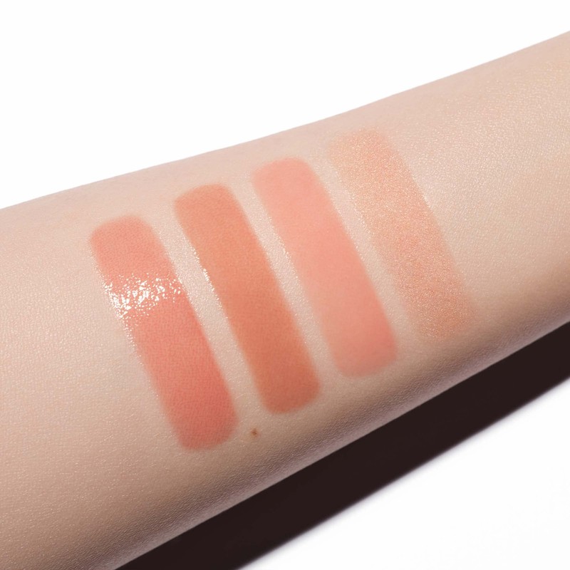Anastasia Beverly Hills - Lip Gloss - Sun Baked