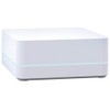 Lutron Lutron Caseta Smart Lighting Smart Hub for Light Bulbs