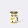 Maimeri Polycolor Vinyl Paints - Naples Yellow, 140 ml Jar