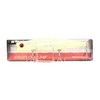 Mega Bath (Megabass) Lure kagelou 124 (Mayfly 124) GP iero-ヴxi-nasu 38368 
