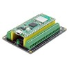 Treedix Breakout Board GPIO Extension Board Kit Pin Header Terminal