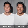 Sexy Hair Style Hard Up Gel, 16.9 Fluid Ounce