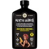 Lola Morte Subita Conditioner 250 gr