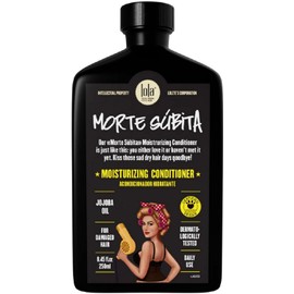 Lola Morte Subita Conditioner 250 gr