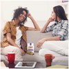 Pepperidge Farm Soft Baked Newport Dark Chocolate Cookies with Sea