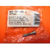 Stihl HS46, HS56 Petrol Hedge Trimmers Spline Screw, M5x25-10.9, 9022-346-1050