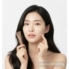 Rejuall Crema Coreana Regeneradora Avanzada Con 1200ppm Pdrn