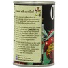 Oregon Fruit Products Dark Sweet Cherries in Heavy Syrup, 15