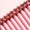 YOUNG VISION 16pcs lip liner set