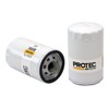 Wix Filters PXL51036 Oil Filter