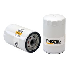 Wix Filters PXL51036 Oil Filter