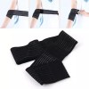스포츠압박밴드 등산 스포츠 헬스 스트레칭 탄력밴드 압박붕대 아대 Sports Compression