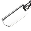Retro Wood Handle 10pcs Blade Head Shaving Razor Folding Shaver