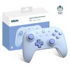 8Bitdo Ultimate 2C Bluetooth Controller (Hall Effect Joystick Update) -