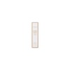 Kiehl's 셀해피코 다크스팟 솔루션 기 미크림 50ml Cellhappyco Dark Spot