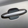ValueShield Perfect Fit Combination Paint Protection Set Suitable for Land