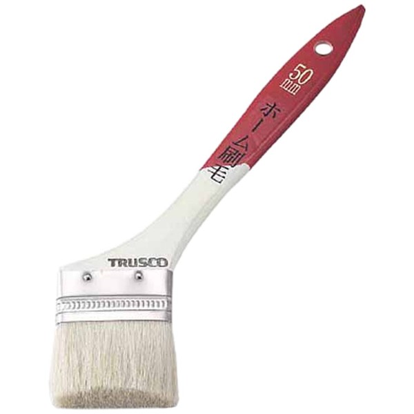 TRUSCO Smartphone – Wait Basting 20 # # # #