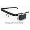 Assistive Technology Services G-FRAMEWEAR Accessory for Glassouse Pro