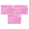 The Littles Rhamnople Female Lactobacillus 660mg x 30 capsules (3) / 더리틀스 람노플여성유산균 660mg x 30캡슐 3개