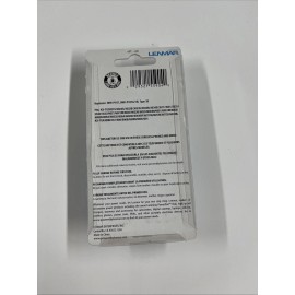 panasonic, panasonic, vtech lenmar battery compatible with panasonic/vtec