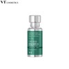 VT Cica Reti-A 0.7 30ml