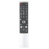 Universal TV Remote Control for AN MR700 AKB75455601 AKB75455602 OLED65G6P