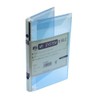 HS HS58950S Bible Size 6-Hole My System Binder (Personal Organizer