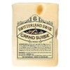 Grand Suisse Switzerland Swiss Cuts, 8 oz, 12 Pack