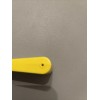RFID Lot of 25- RFID Tamper Evident Security Cable Seal