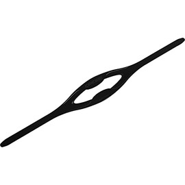 Strap for Scuba Mask TW (black)