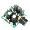 Vikye 12V-40V 10A PWM DC Motor Governor, Motor Speed Controller