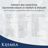 Kijimea® HYPO (formerly K53) – unique high-dose composition of 53
