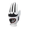 Callaway Gloves WARBIRD JUNIOR LH WHT M 25 (M (Approx.