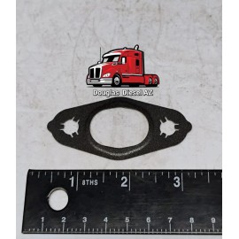 PAI TURBO OIL DRAIN GASKET for Cat 3406E / C15. PAI# 331274 Ref# CATERPILLAR 1978419