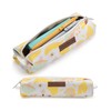 Mr. Pen Mr. Pen- Cute Pencil Case Pouch, Autumn Design,